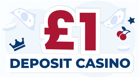 Best £1 Deposit Casino UK in 2024: Deposit £1 to Get Free Spins.